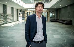 Markus kühbacher ist in der „causa drosten inzwischen zu einer bekannten persönlichkeit geworden. Herzblatt Geschichten Herr Pinguin Und Seine Prinzessin