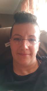 Taking care of your hair isn't vanity.Its the quiet promise to care for  yourself even when the world doesn't.👌👌