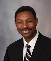 Dr. Michael Mueller, MD, Internal Medicine