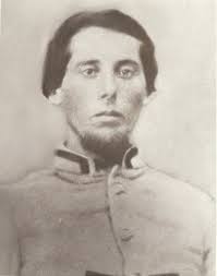 Reluctant Rebs & "Homegrown Yanks": East Tennesseans in the Civil War