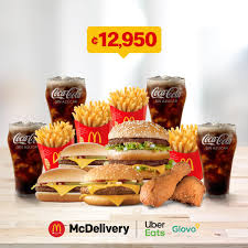 كاديلاك كلاسيك للبيع في الاردن مشروع للبيع في مسقط وز للبيع في مصر