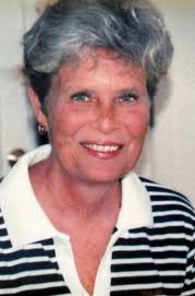 Alice Dimmig Obituary -