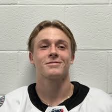 Anthony Alexander Stats and Player Profile