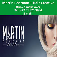 Find and search for local hair salons in and around maryland usa. The Riverside Hotel Hair Salon Bookings Riverside Hotel