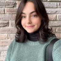 Nancy Schuett's Instagram, Twitter & Facebook