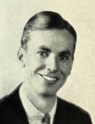 Archive Search Results