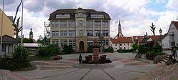 Außerdem finden sie hier eine liste aller firmen inkl. Sandhausen Wikipedia