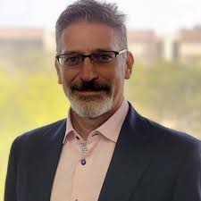 Michael Badders's Instagram, Twitter & Facebook