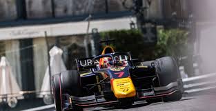 Jun 05, 2021 · formule 1 video's. Uitslag F2 Kwalificatie Red Bull Junioren Samen Op Voorste Startrij