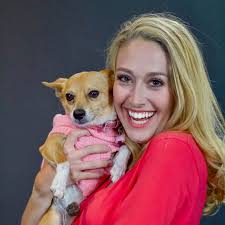 5 Life Lessons from Elle Woods