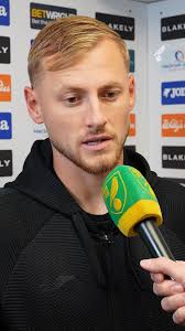 OnThisDay in 1993, Jeremy Goss' goal at home to Bayern Munich sent us  through to the third round of the UEFA Cup ⬇️