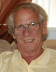 Stanley Zabel Obituary June 17, 2018