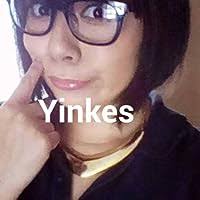 Be. Notes to the soul by Casey Caylor