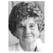 Search for Obituaries