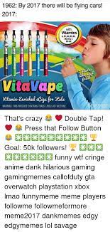 New vita vape beauty formula golden youth edition in minty. Vitamin Vapes For Kids Vitaminwalls