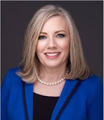 Xerox Channel Leaders Among CRN's 2020 Women of the Channel