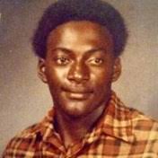 Derrick Family Obituaries