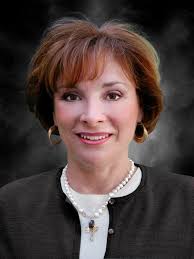 Ann Tuler Real Estate Agent in Seal Beach