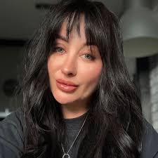 BALANCE space & academy