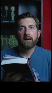 05 Erin Moorman's chapter "The Grace of Coming Out" from the new book "Why  The Church of the Nazarene Should Be Fully LGBTQ+ Affirming." #lgbt  #nazarene #GeneralAssembly2023