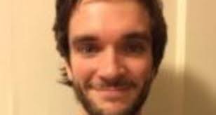 Mixing & Mastering Engineers, Producers & Songwriters who worked with Taylor  Lenz