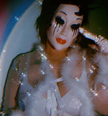 We're up to 3rd! Votes count as double for a limited time!