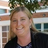 Northeast State Community College Management Team