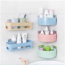 Maybe you would like to learn more about one of these? Shower Shampoo Holder Storage Rack Life Changing Products