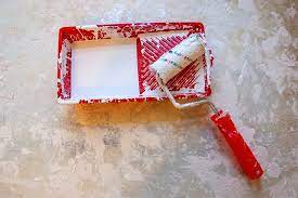 We did not find results for: Comment Repeindre Un Mur Crepi Interieur Forcemat