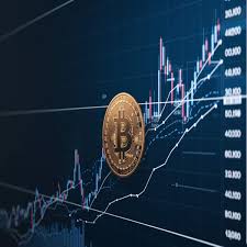 Long-term impact of the US Presidential Election on the global Bitcoin  market - The Economic Times