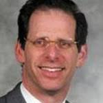 Dr. Jay R. Lieberman, MD