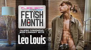 Fleshbot
