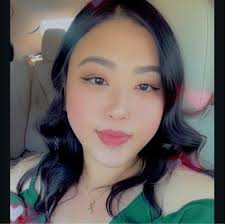 C-section mommas how long after your surgery did your period start again??