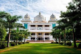 Kumaraguru College Of Technology Coimbatore Admission 2021 Courses Fee Cutoff Ranking Placements Scholarship