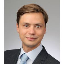 Jung & müller steuerberatungsgesellschaft mbh lindenstraße 13a 67433 neustadt an der weinstraße. Dipl Ing Thomas Jung Manager Investitionscontrolling Erneuerbare Energien Enbw Energie Baden Wurttemberg Ag Xing