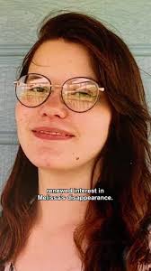 Melissa Wolfenbarger