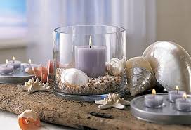 Barbara Farris S Personal Website Party Lite Candles Ocean Themed Rooms Partylite