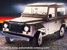 Image result for Bleu Clair 1989 ARO