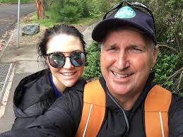 Walking for mental health and wellbeing