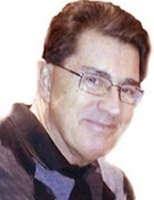 Mark Huling Obituary (2015)