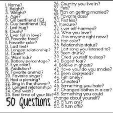 Pin By M Lees On I Have A Number Question Game This Or That Questions Question Game