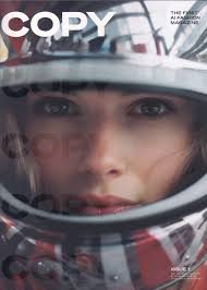 booksinprogressmilano