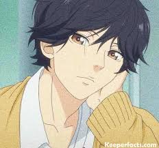Ao haru ride season 2 release date. Blue Spring Ride 2 Renewal Status Release Date And Many More Keeper Facts
