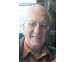 Anthony DiCecco Obituary (2016)