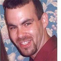 Obituary information for Darell Joseph Labit