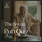 The Swan Pub Quiz - 23rd November — Thyme event image