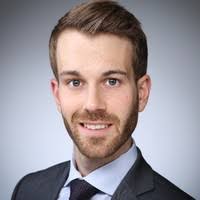 300+ perfiles de «Einfalt»