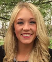 Lightning Funding Award