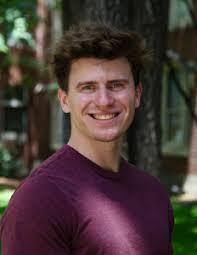 Graduate Student Association