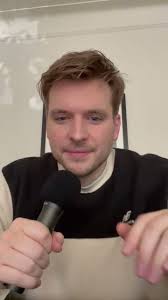 @MaxKnoblauch's video Tweet